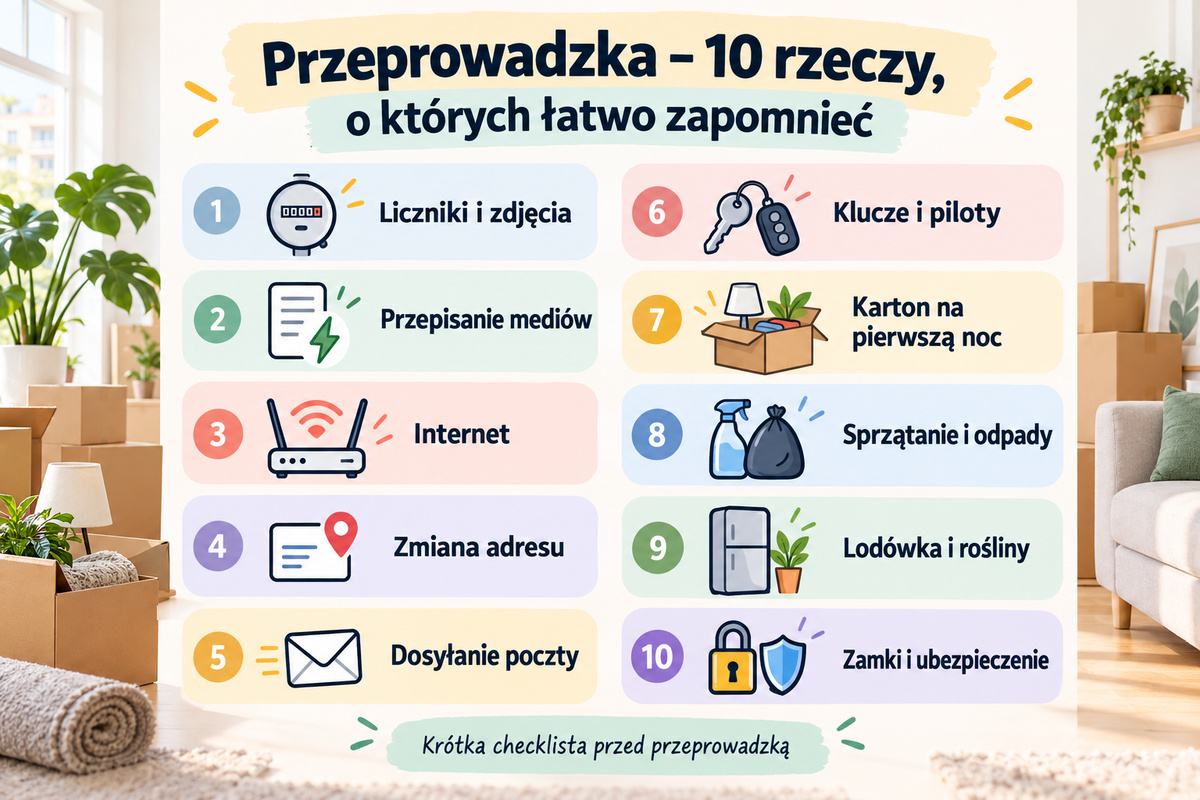 infografika przeprowadzki
